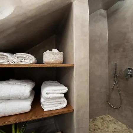 Apartment Petit *